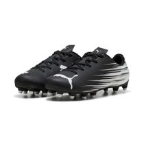 Puma Attacanto II Fgag Jr Kinder Laufschuhe