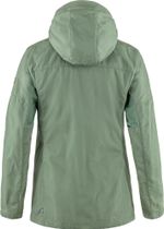 Kaipak Jacket W