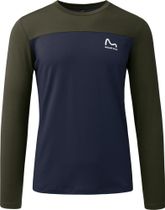 Martini Firstline Shirt M