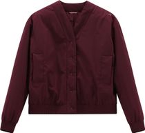 Pansy Cardigan