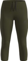 Odlo Essential Damen Lauf- & Trainingshose