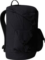 The North Face Glen Canyon Rucksack Wanderrucksack