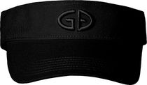 Goldbergh Match Visor