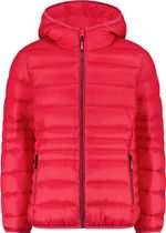 KID G Jacket FIX Hood