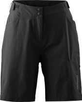 Adventure Shorts W