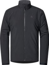 Mimic Alert Jacket Men