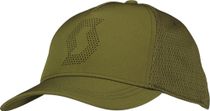 Trucker Cap Endurance
