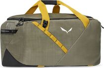 Discovery Duffle S