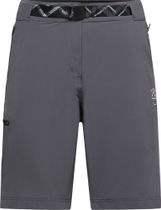 West Crest Shorts Women
