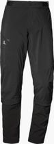 Hybrid Pants Tree Run Women
