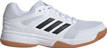 adidas Speedcourt Indoor Shoes