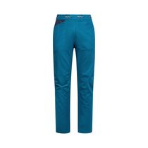 La Sportiva Bolt Pant Men 's climbing pants