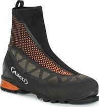 Aurai DFS GTX