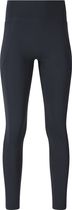 Athlecia Aliya V2 W Tights Women's training and running pants