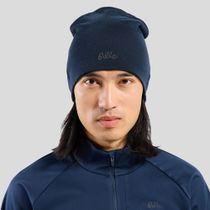 Odlo Merino Warm 80 Years