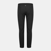 Speed Style Pants