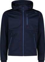 CMP MAN Jacket Zip Hood Men's casual jacket