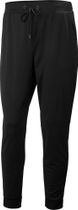 Lifa Tech Lite Pant