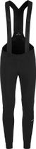 Craft Bike Subz Wind Bib Tights C1 Men Herren Radhose