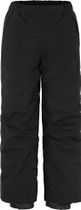 Didriksons Perlit Kids Pants 2 Kinder  Outdoorhose