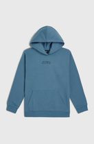 Fwc'play Hoodie