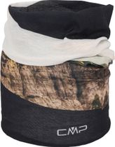 Unisex Neckwarmer