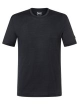 Super.Natural M Pocket Tee