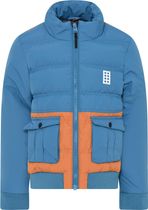 LWJALAPO 602 - Jacket