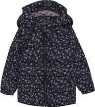 Color Kids Baby Jacket Quilt & AOP 742723 Kinder Freizeitjacke