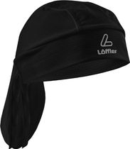 Löffler Bandana Aero