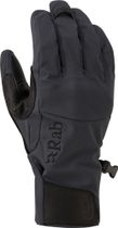 VR Gloves