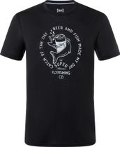 M Juhos Finest Tee