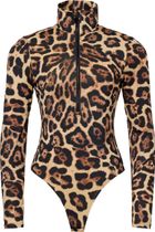 Goldbergh Cathy Ski Body