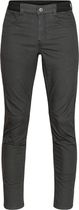 Chillaz Cèüse 2.0 Herren Kletterhose