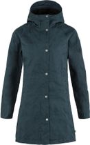Karla Hydratic Jacket W