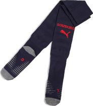 RBS Mesh Socks Replica