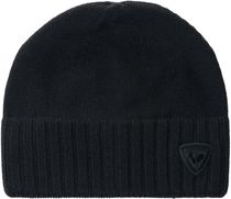 Rossignol Snowdazzle Beanie