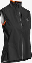 Vest Advance Light Wmn