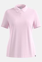 Odlo The Cubic Light Short-sleeve Polo Shirt Damen Poloshirt