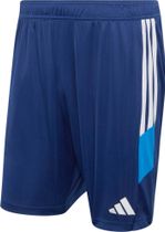 adidas Tiro 26 Essentials Shorts