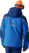 Spyder Chambers Jacket