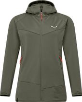 Salewa Puez Altavia Polarlite HD Jacket W Unisex Freizeitjacke