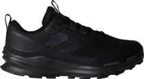 Mens Vectiv Fastpack Lite WP