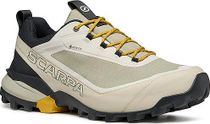 Ribelle Cross 2 GTX
