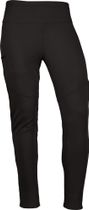 Kajsa WNS Pants 2