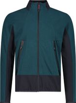 MAN Jacket