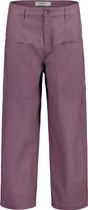 Maloja OlpererM. Damen  Outdoorhose