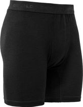 Breeze Plus Merino 200 Boxer MAN