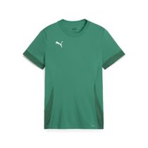 Teamgoal Matchday Jersey jr
