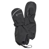 Isbjörn Arctic Mitten Kids 1-2yr Kinder Fäustlinge